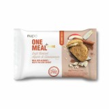 Fursecuri One Meal + Prime Mar &amp; Scortisoara, 1 bucata, Nupo