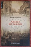 Amintiri din Junimea - Iacob Negruzzi (2012)