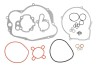 Set garnituri complet Minarelli AM6, Inparts