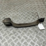 Bascula Stanga Fata VW Phaeton 3D 2003- OEM 4E0407693N Brat Curbat Suspensie Originala