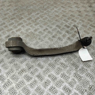 Braț curbat st&amp;acirc;nga față VW PHAETON 3D_ 2003 OEM: Sedan | 32378699 foto