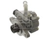 FEBI BILSTEIN 103100 Pompa hidraulica, sistem de directie