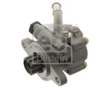 FEBI BILSTEIN 103100 Pompa hidraulica, sistem de directie