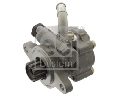 FEBI BILSTEIN 103100 Pompa hidraulica, sistem de directie foto