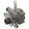 FEBI BILSTEIN 103100 Pompa hidraulica, sistem de directie