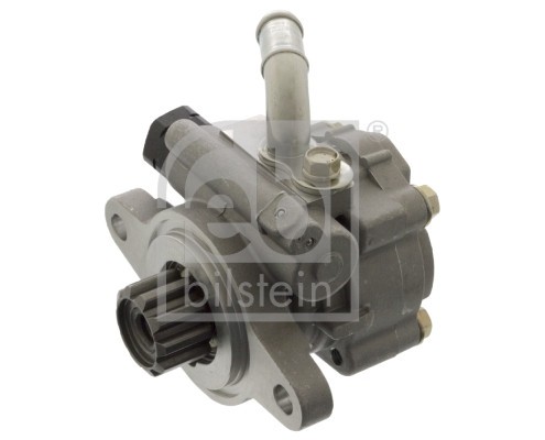 FEBI BILSTEIN 103100 Pompa hidraulica, sistem de directie