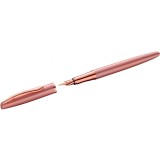Stilou Jazz Noble Elegance, Pink Rose, Pelikan