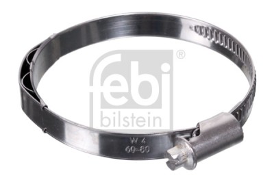 FEBI BILSTEIN 48356 colier de fixare foto