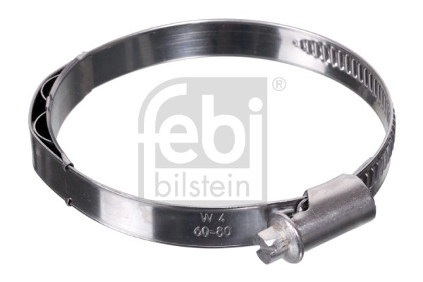 FEBI BILSTEIN 48356 colier de fixare