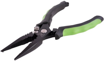 Cleste Zfish Deluxe ZFS, 17.5cm foto