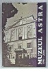 Muzeul ASTRA Sibiu 1995-2000: Carte Istorie Ilustrată, 430 Pagini