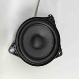 Difuzor ușă st&acirc;nga față TESLA MODEL Y 2022 OEM: 1079742-00-B 30469075