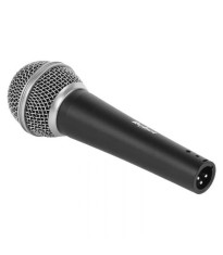 Microfon DM-80 REBEL foto