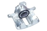 Etrier frana AUDI A4 B5 Avant (8D5) (1994 - 2002) MAXGEAR 82-0985