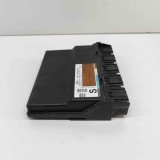 Modul de confort FORD MONDEO III Sedan B4Y 2006 OEM: 3S7T-15K600-SC,5WK48751F,5WK48751 28836896