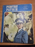 revista pentru patrie februarie 1992