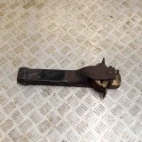 Suport cutie de viteze FORD TRANSIT Furgon 2007 OEM: 3C11-6P082-AC 14099452