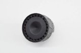 Sirena de alarma BMW 2 Coupe F22, F87 2014 OEM: 9493759,116RA-000017,28R-000010 17729654