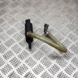 Motor spălător far AUDI A4 Cabrio 8H7, B6, 8HE, B7 2003 OEM: 3B0955681A | 14259725