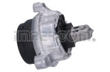 ORIGINAL IMPERIUM 31709 Suport motor