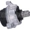 ORIGINAL IMPERIUM 31709 Suport motor