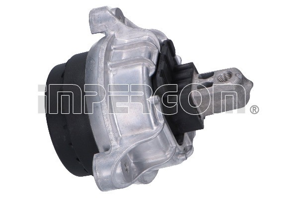 ORIGINAL IMPERIUM 31709 Suport motor