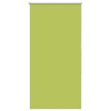 vidaXL Jaluzea cu role opace 80x175 cm lățime material 75,7 cm 4011280