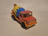 Magirus Beton - Majorette