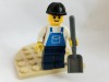 Bnk jc LEGO Constructor - ovr002