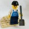 bnk jc LEGO Constructor - ovr002
