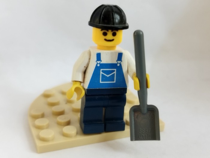 bnk jc LEGO Constructor - ovr002