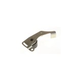 Rola Intinzator curea PEUGEOT J5 caroserie 290L DAYCO ATB2047