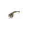 Rola Intinzator curea PEUGEOT J5 bus 290P DAYCO ATB2047