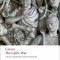 The Gallic War
