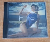 Kylie Minogue - Light Years CD (2000)
