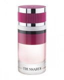Cumpara ieftin Trussardi, Ruby Red, Apă de parfum, Femei, 90 ml