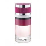 Trussardi, Ruby Red, Apă de parfum, Femei, 90 ml