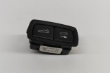 Comutator deschidere haion PORSCHE PANAMERA 971 2018 OEM: 971959832C,971.959.832.C 28454322