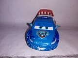 bnk jc Disney Pixar Cars Diecast Ice Racer Raoul