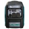 Generator invertor KS 3000iG S - 11