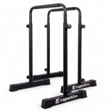 Bare Paralele Ajustabile inSPORTline Push Up PU2000,