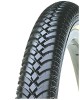 Cauciuc Bicicleta Kenda K180, 700x38C (28x1.5) Negru