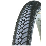 CAUCIUC KENDA 700X38C K180, NEGRU Cod:1670038180