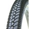 CAUCIUC KENDA 700X38C K180, NEGRU Cod:1670038180