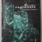 DEZVOLTARI REGIONALE IN REPUBLICA MOLDOVA de IGOR MUNTEANU , 2000
