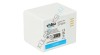 &Icirc;nlocuire baterie pentru camera de securitate VHBW pentru Netgear / Arlo 308-10029-01, 308-10047-01, A-1 - 2200 mAh 7,2 V Li-Ion