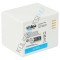 &Icirc;nlocuire baterie pentru camera de securitate VHBW pentru Netgear / Arlo 308-10029-01, 308-10047-01, A-1 - 2200 mAh 7,2 V Li-Ion