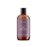 Cumpara ieftin Apa micelara REMEMBER ME, 99.7% ingrediente naturale - Laura Baldini 200 ml