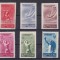 M1 TX7 2 - 1945 - Organizatia sportului popular - OSP