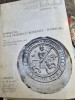 Catalog expozitie monede, 293, Deustche Munzen des Mittelalters, Auktion 1997